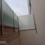 glass_balustrades_5