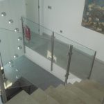 glass_railings_1